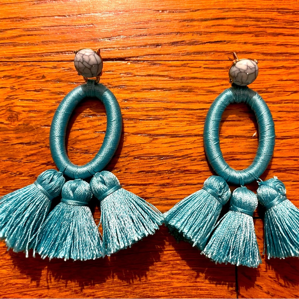 Bauble bar nwot
